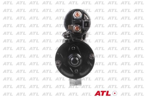 ATL Autotechnik A 77 770 Starter